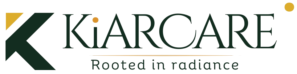 kiar_web_logo-removebg