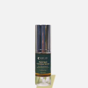 Dark Spot Corrector Serum
