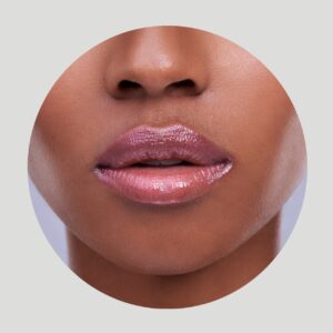 Lip Products