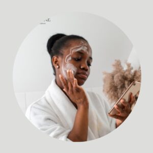 Face Products