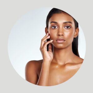 Body Products