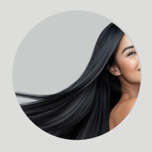 Hair Products